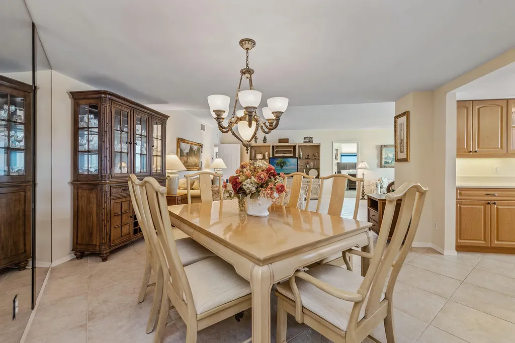 176 S Collier Boulevard Marco Island FL 34145