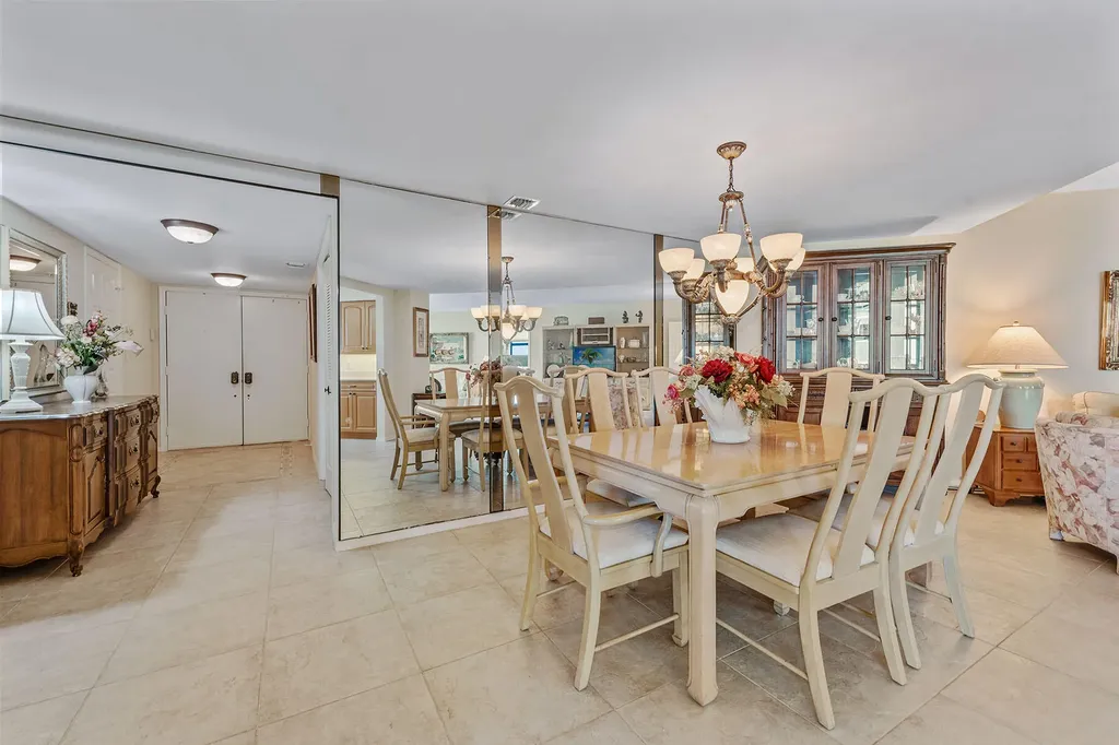 176 S Collier Boulevard Marco Island FL 34145