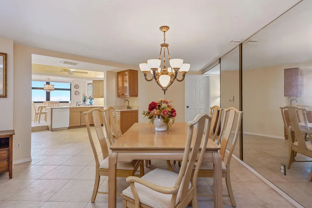 176 S Collier Boulevard Marco Island FL 34145