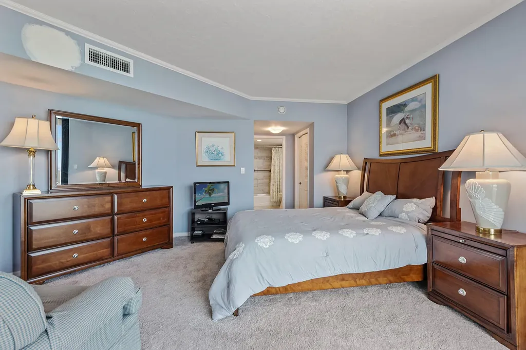 176 S Collier Boulevard Marco Island FL 34145