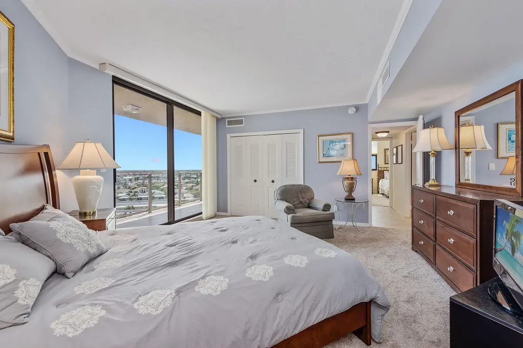 176 S Collier Boulevard Marco Island FL 34145