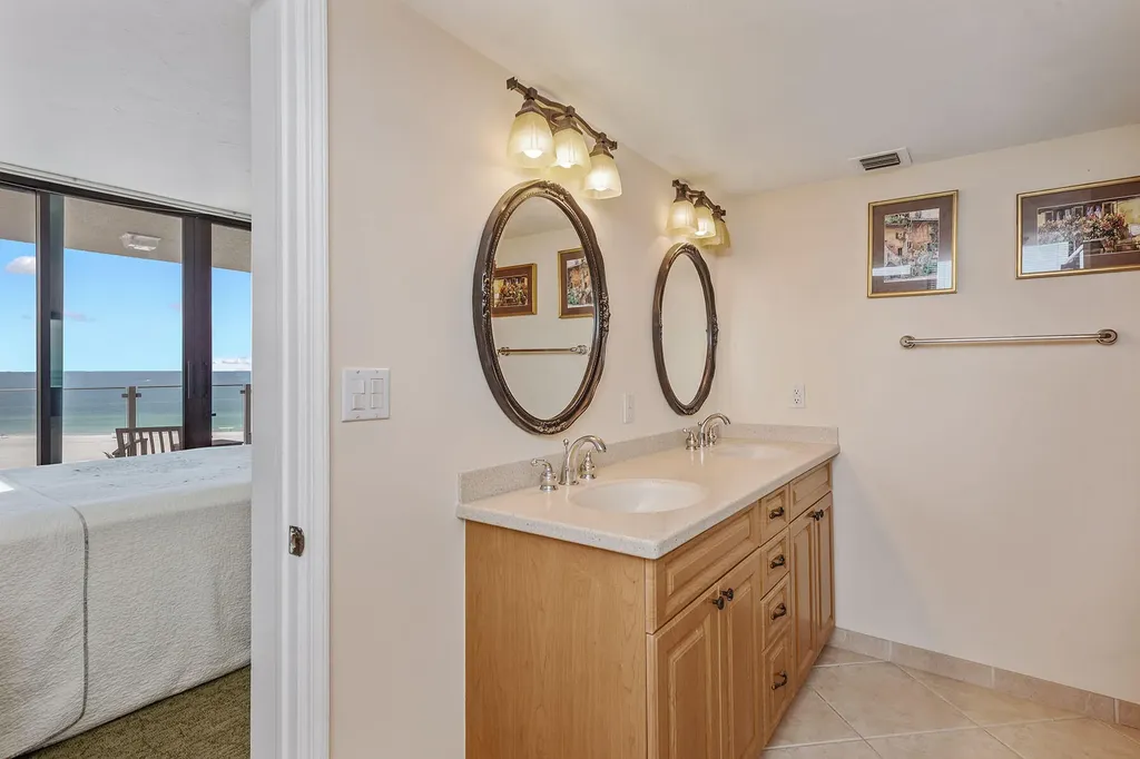 176 S Collier Boulevard Marco Island FL 34145