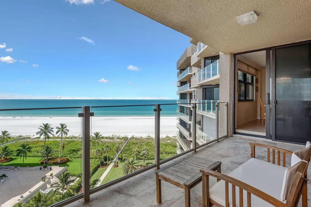 176 S Collier Boulevard Marco Island FL 34145