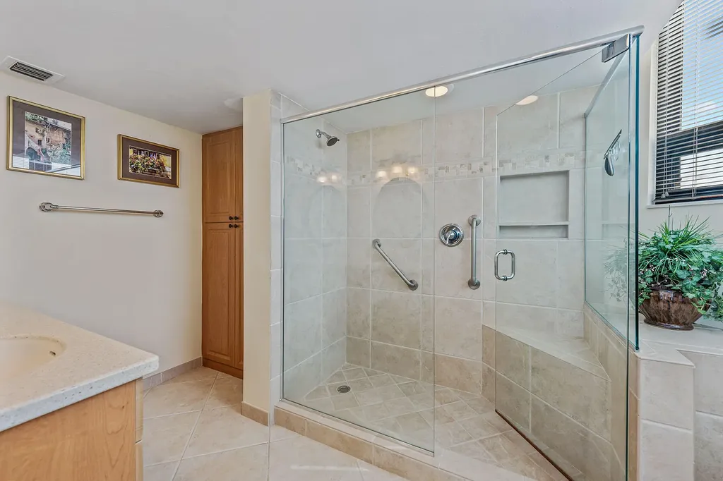 176 S Collier Boulevard Marco Island FL 34145