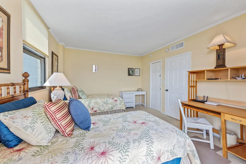 176 S Collier Boulevard Marco Island FL 34145