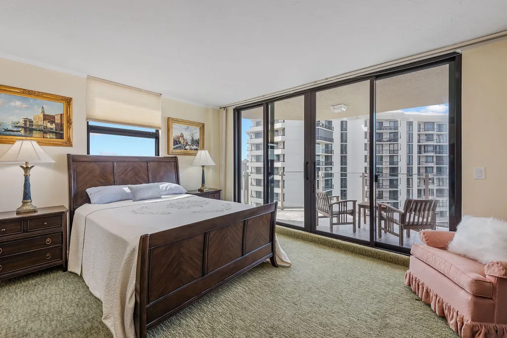 176 S Collier Boulevard Marco Island FL 34145