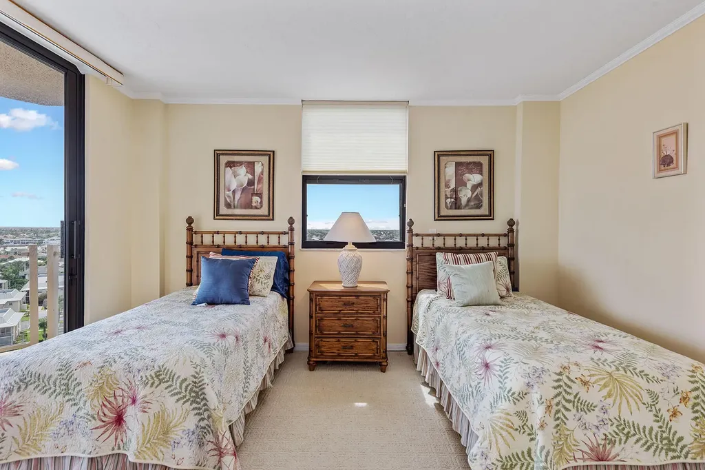 176 S Collier Boulevard Marco Island FL 34145