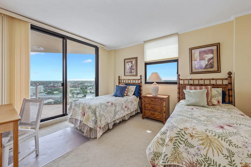 176 S Collier Boulevard Marco Island FL 34145