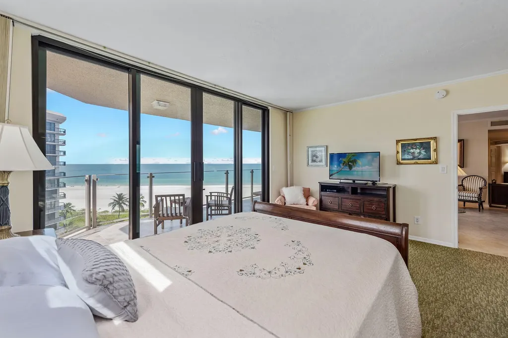 176 S Collier Boulevard Marco Island FL 34145