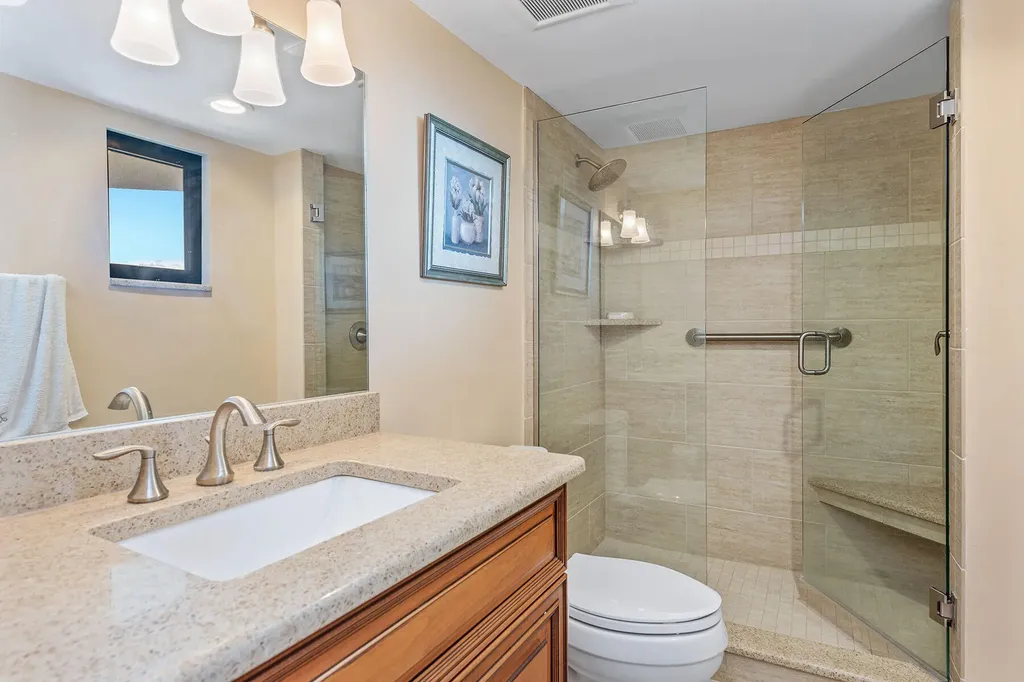 176 S Collier Boulevard Marco Island FL 34145