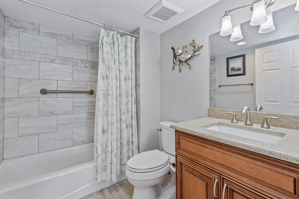 176 S Collier Boulevard Marco Island FL 34145