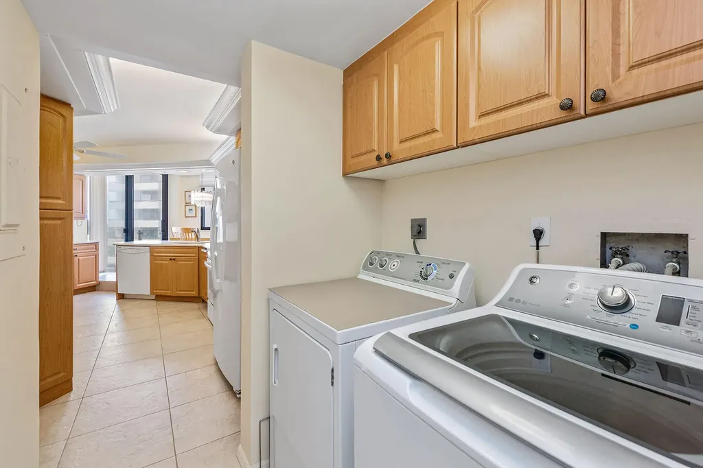 176 S Collier Boulevard Marco Island FL 34145