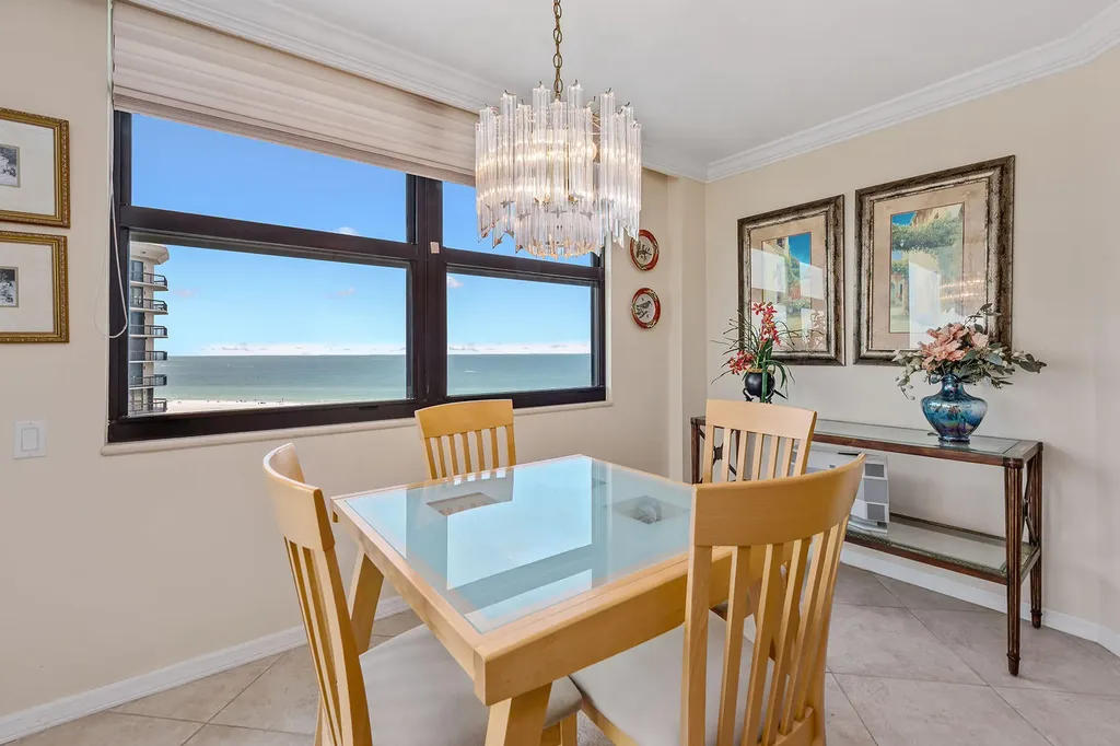 176 S Collier Boulevard Marco Island FL 34145