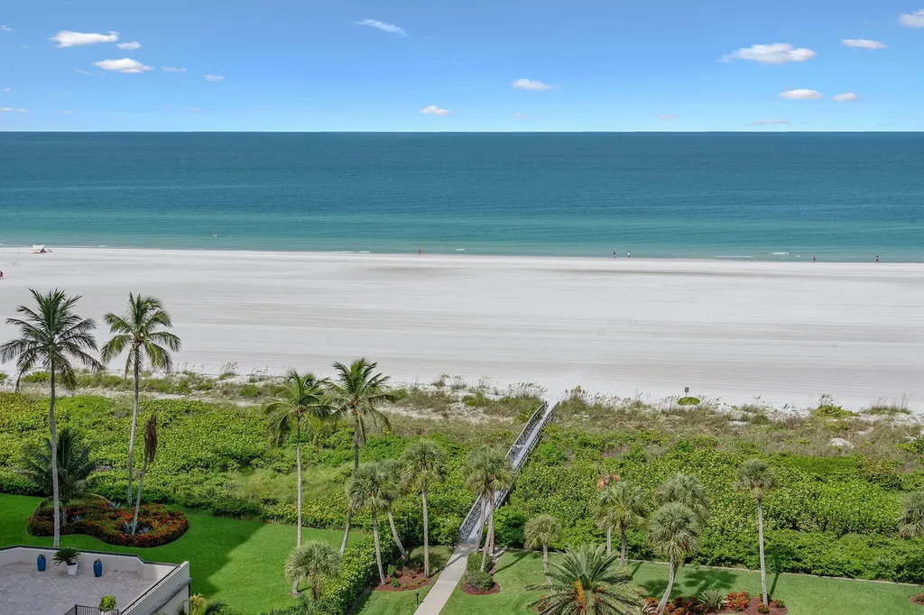 176 S Collier Boulevard Marco Island FL 34145