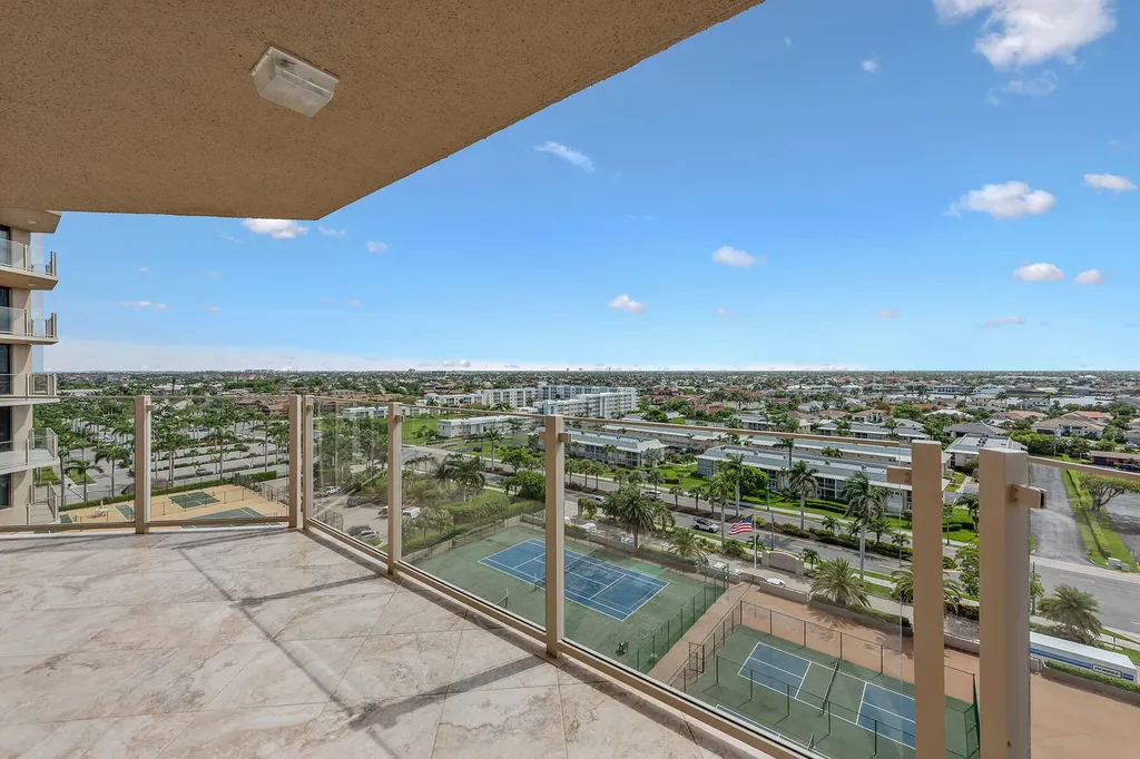 176 S Collier Boulevard Marco Island FL 34145