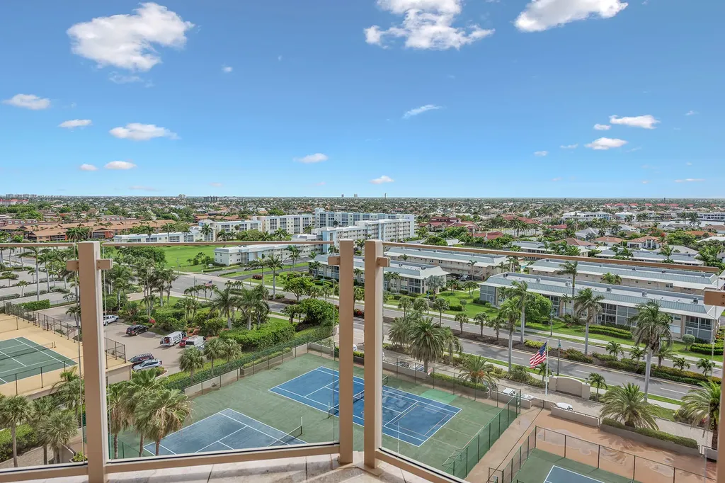 176 S Collier Boulevard Marco Island FL 34145