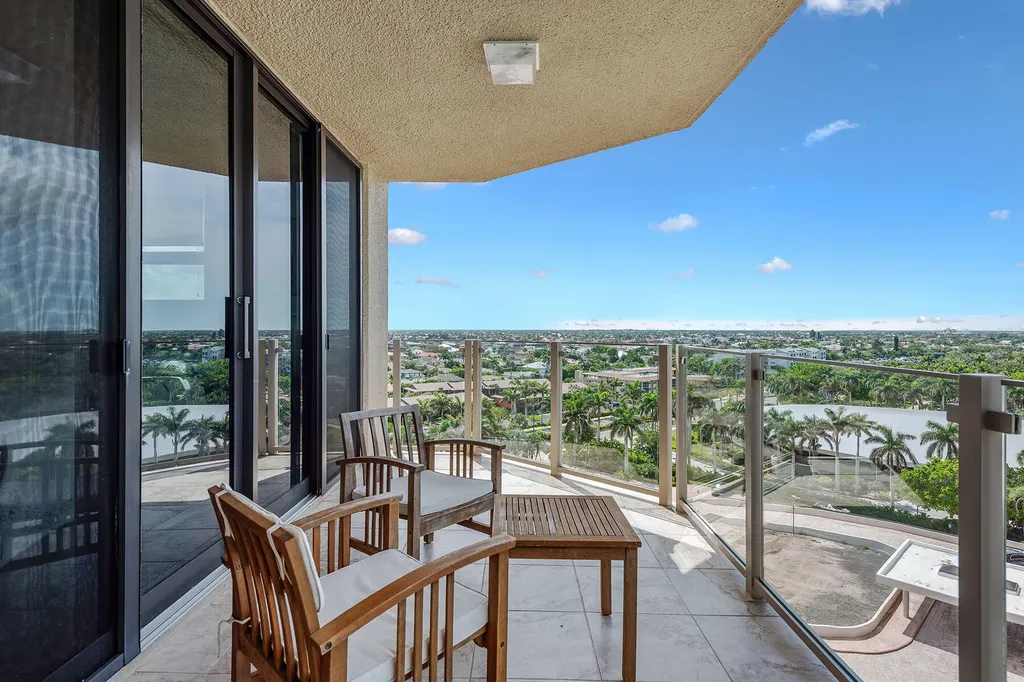 176 S Collier Boulevard Marco Island FL 34145