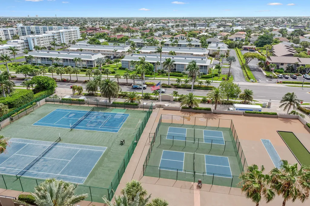 176 S Collier Boulevard Marco Island FL 34145