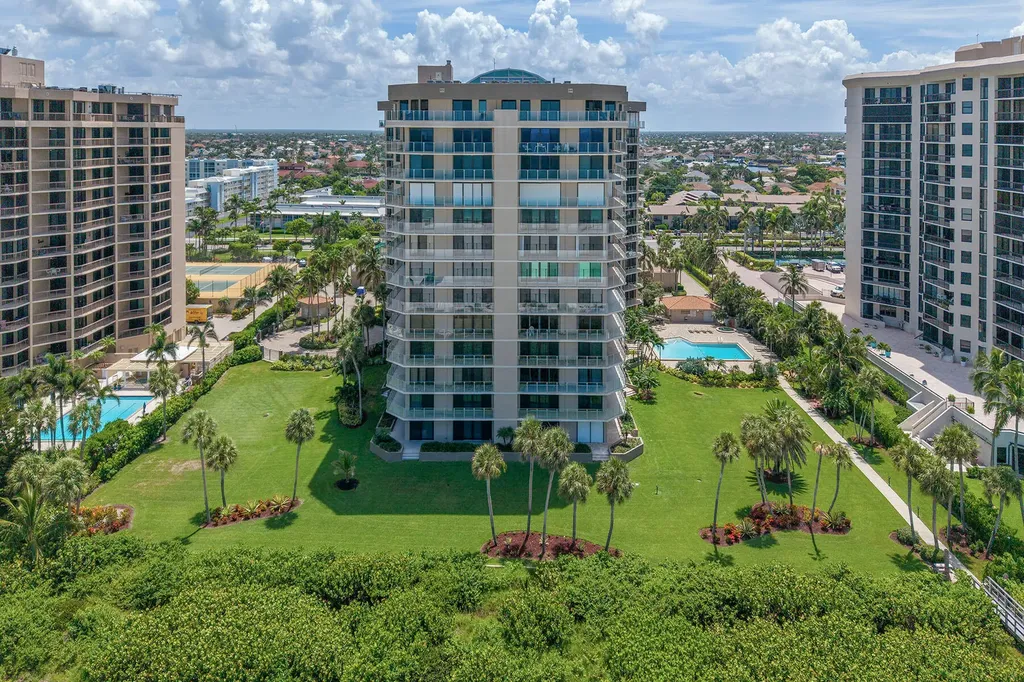 176 S Collier Boulevard Marco Island FL 34145