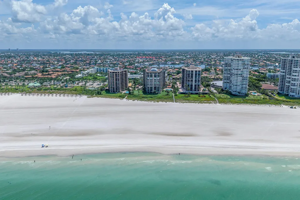 176 S Collier Boulevard Marco Island FL 34145