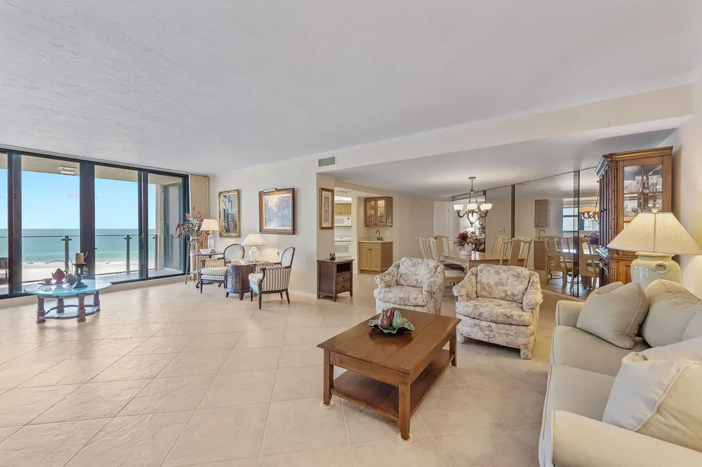 176 S Collier Boulevard Marco Island FL 34145
