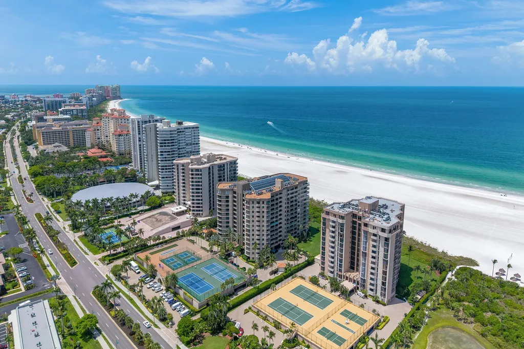 176 S Collier Boulevard Marco Island FL 34145