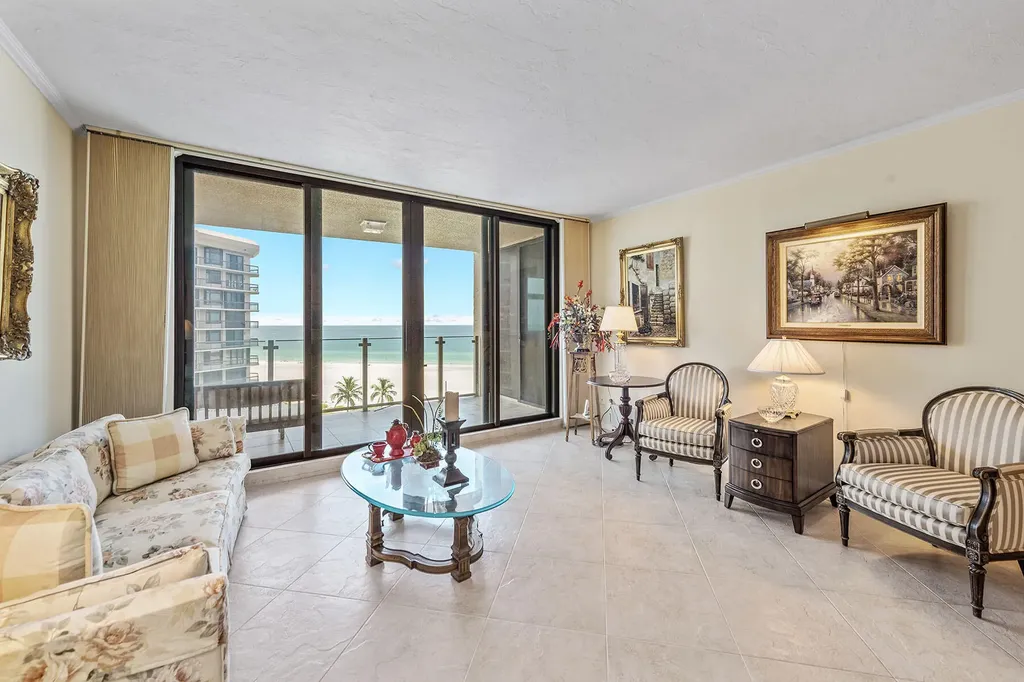 176 S Collier Boulevard Marco Island FL 34145