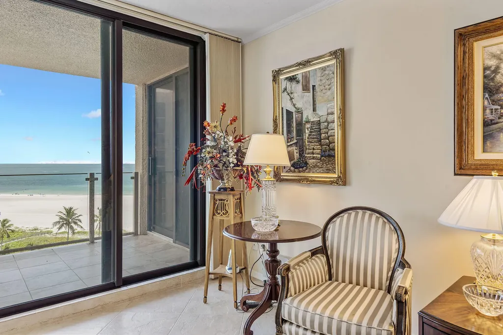 176 S Collier Boulevard Marco Island FL 34145