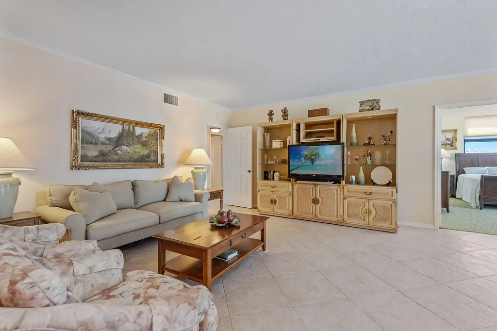 176 S Collier Boulevard Marco Island FL 34145