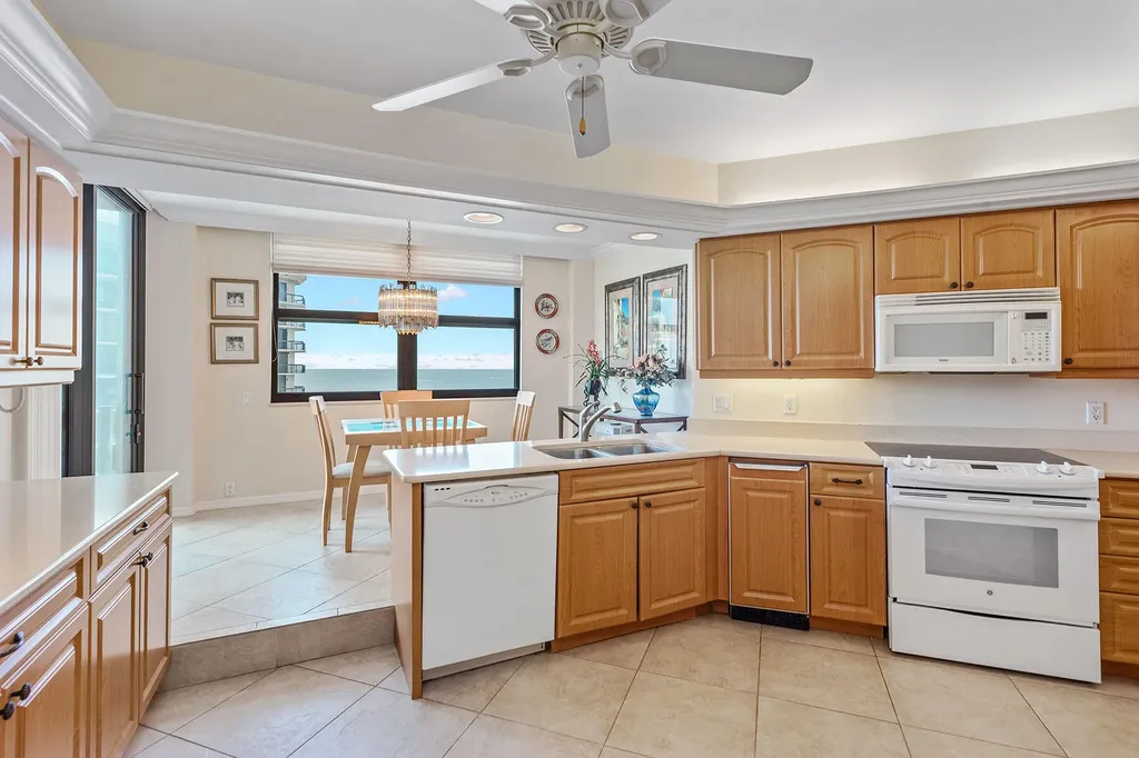 176 S Collier Boulevard Marco Island FL 34145