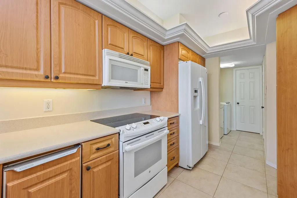 176 S Collier Boulevard Marco Island FL 34145