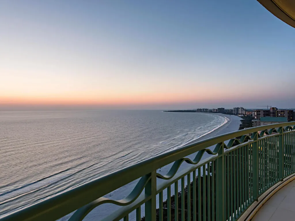 940 Cape Marco Drive Marco Island FL 34145