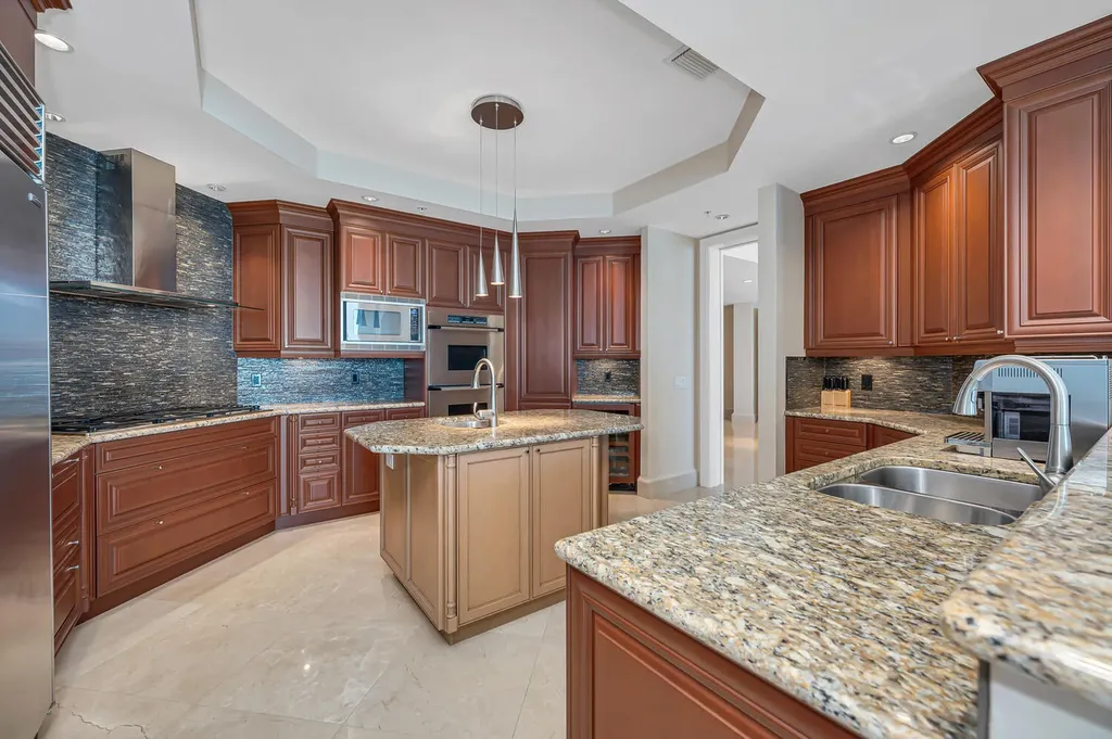 940 Cape Marco Drive Marco Island FL 34145