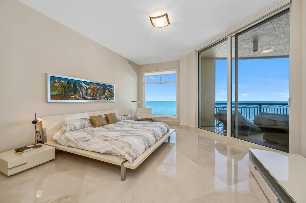 940 Cape Marco Drive Marco Island FL 34145