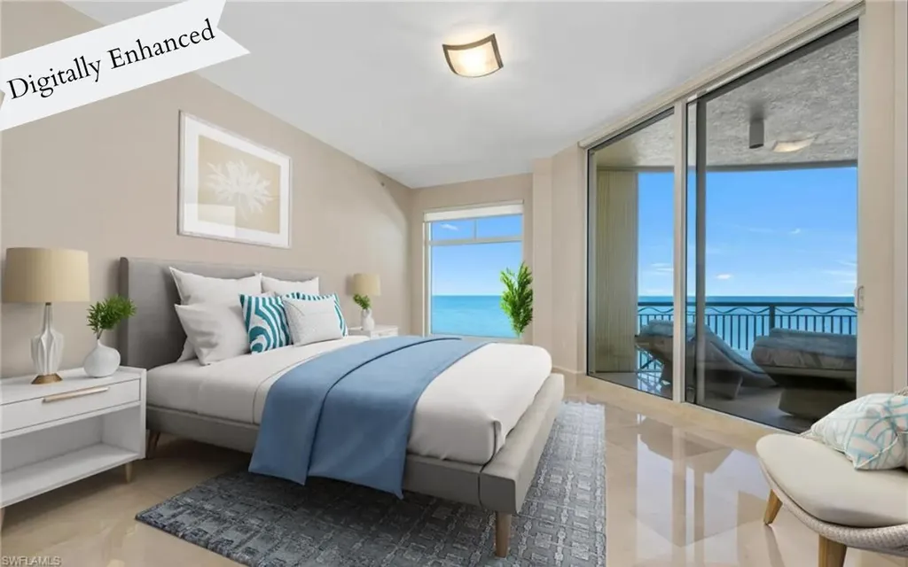 940 Cape Marco Drive Marco Island FL 34145