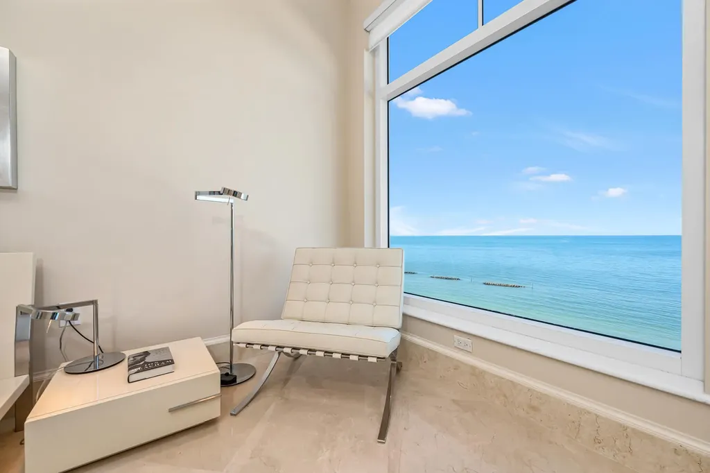 940 Cape Marco Drive Marco Island FL 34145