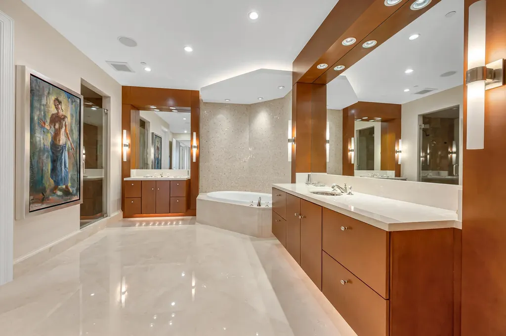 940 Cape Marco Drive Marco Island FL 34145