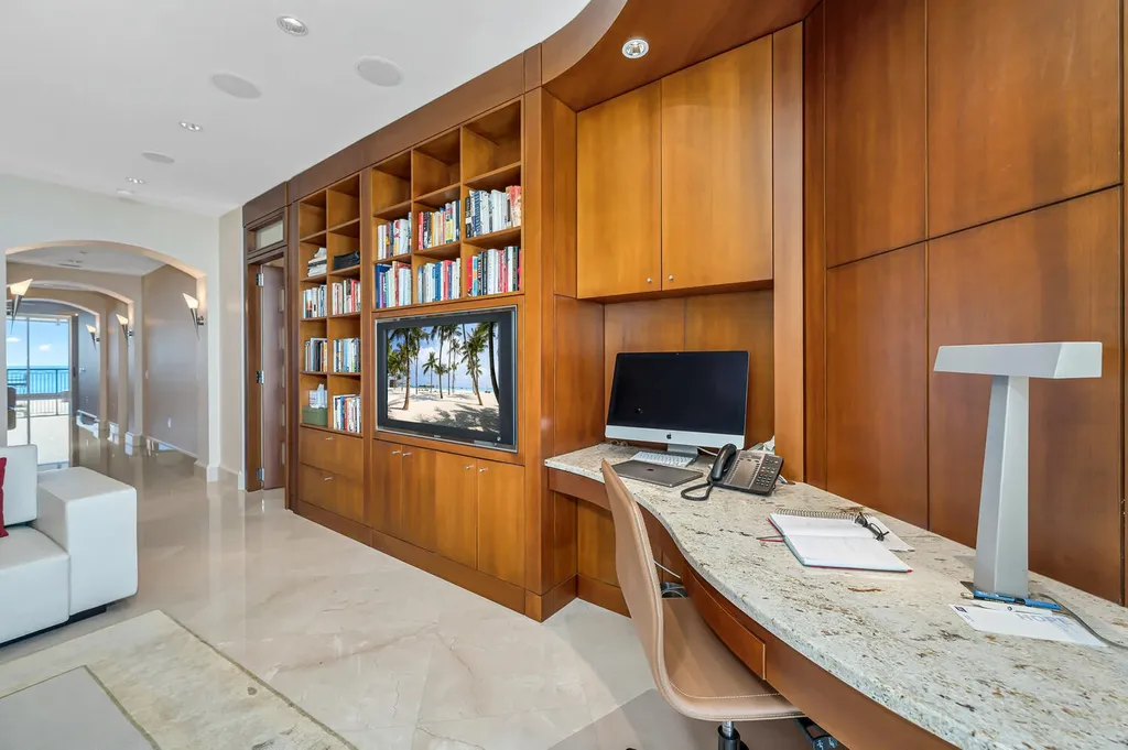 940 Cape Marco Drive Marco Island FL 34145