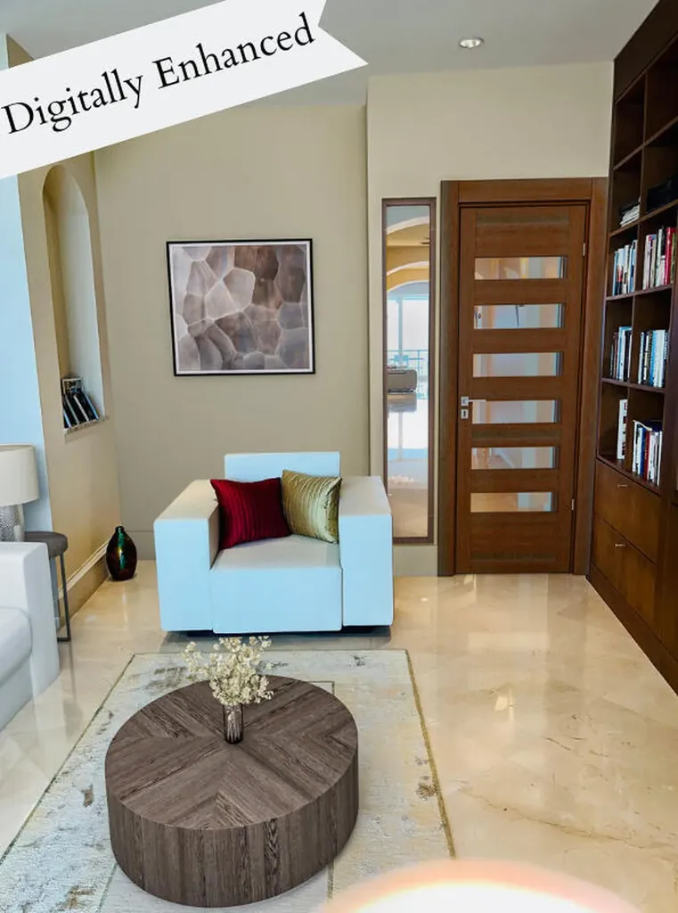 940 Cape Marco Drive Marco Island FL 34145