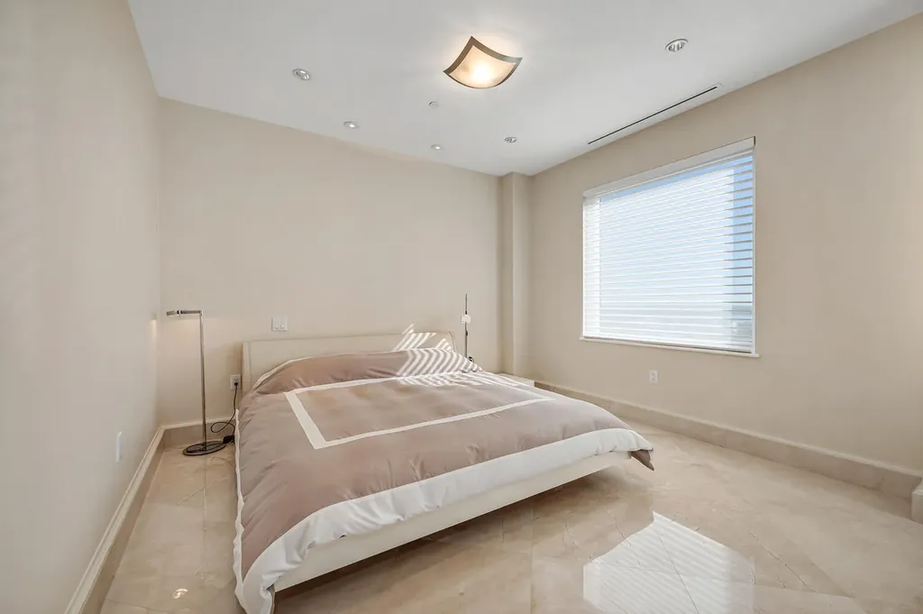 940 Cape Marco Drive Marco Island FL 34145