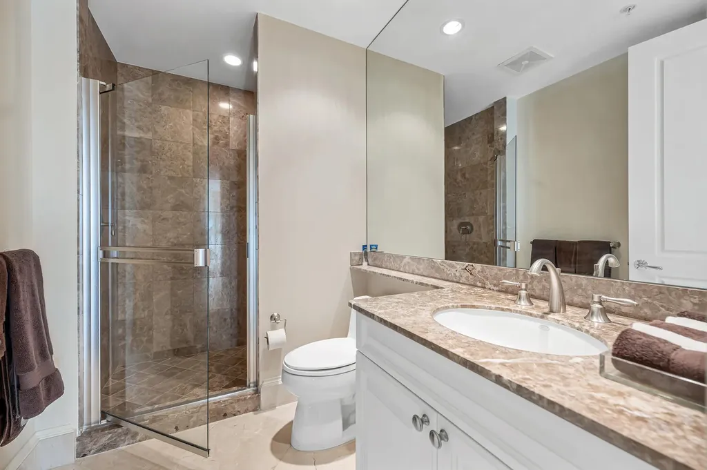 940 Cape Marco Drive Marco Island FL 34145