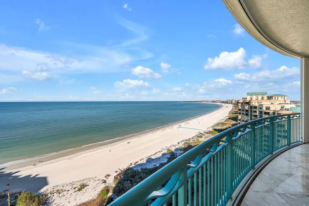 940 Cape Marco Drive Marco Island FL 34145