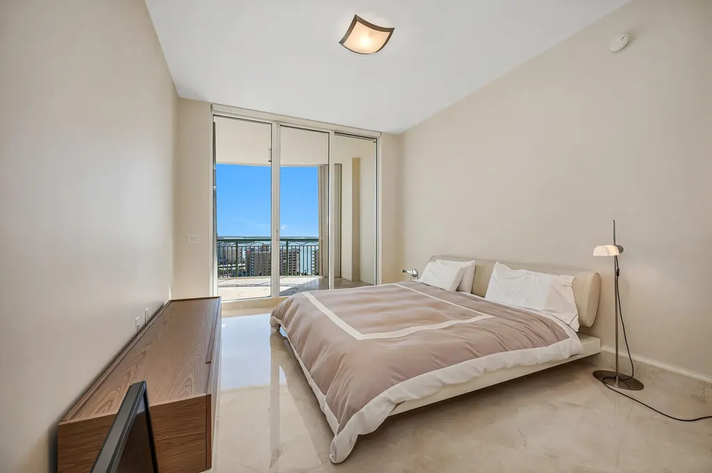 940 Cape Marco Drive Marco Island FL 34145