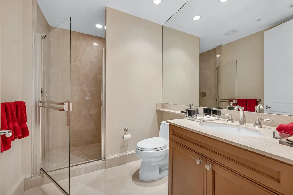 940 Cape Marco Drive Marco Island FL 34145