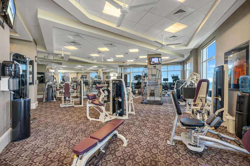 940 Cape Marco Drive Marco Island FL 34145