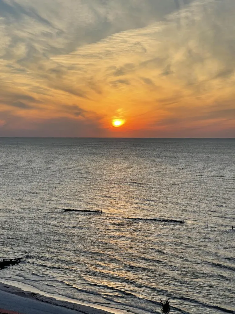 940 Cape Marco Drive Marco Island FL 34145