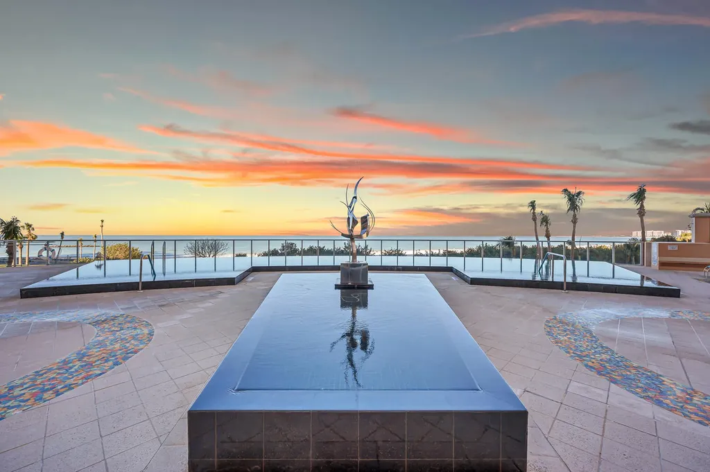 940 Cape Marco Drive Marco Island FL 34145