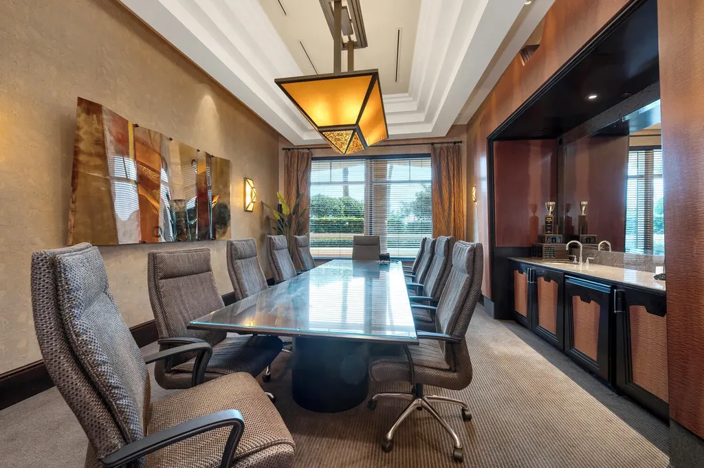 940 Cape Marco Drive Marco Island FL 34145