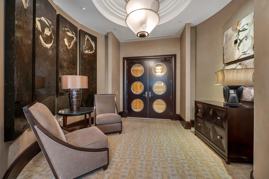 940 Cape Marco Drive Marco Island FL 34145