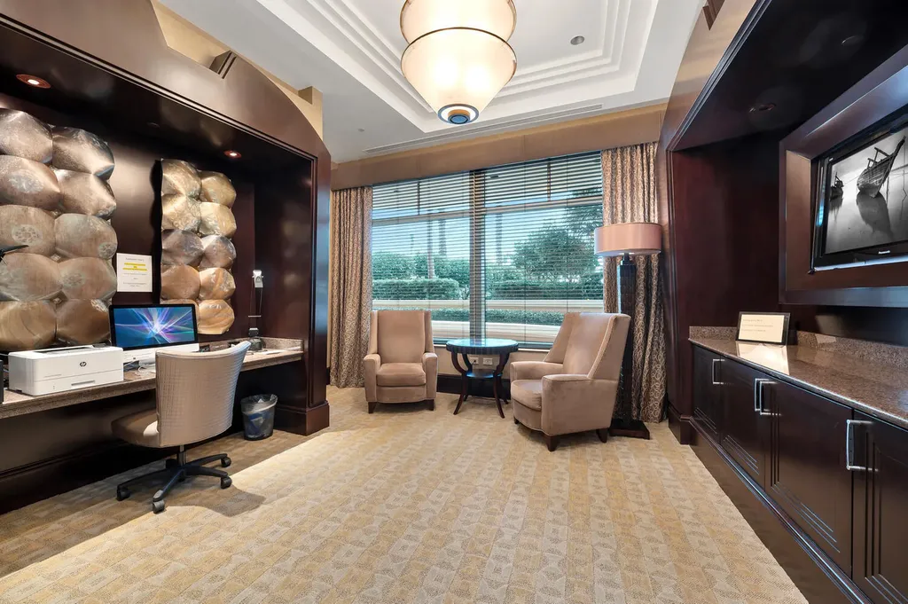 940 Cape Marco Drive Marco Island FL 34145